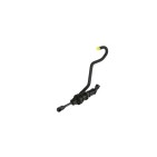 Emetteur d'embrayage Pour MITSUBISHI LANCER OUTLANDER ASX GALANT 2345A041