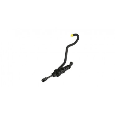 Emetteur d'embrayage Pour MITSUBISHI LANCER OUTLANDER ASX GALANT 2345A041