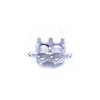 Etrier de Frein Avant Droit Pour Peugeot Fiat Citroën 440185 9945796 1308220080