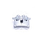 Etrier de Frein Avant Droit Pour Peugeot Fiat Citroën 440185 9945796 1308220080