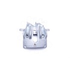 Etrier de Frein Avant Droit Pour Peugeot Fiat Citroën 440185 9945796 1308220080