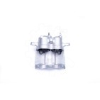 Etrier de Frein Avant Droit Pour Peugeot Fiat Citroën 440185 9945796 1308220080