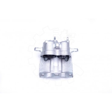 Etrier de Frein Avant Droit Pour Peugeot Fiat Citroën 440185 9945796 1308220080