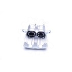 Etrier de Frein Avant Droit Pour Peugeot Fiat Citroën 440185 9945796 1308220080