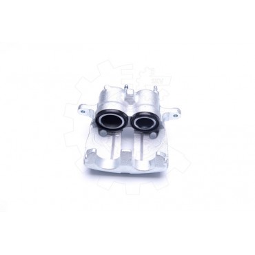 Etrier de Frein Avant Droit Pour Peugeot Fiat Citroën 440185 9945796 1308220080