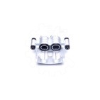 Etrier de Frein Avant Gauche Pour Peugeot Fiat Citroën 4401H6 735289101 4401E4