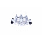 Etrier de Frein Avant Gauche Pour Peugeot Fiat Citroën 4401H6 735289101 4401E4