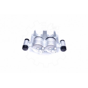 Etrier de Frein Avant Gauche Pour Peugeot Fiat Citroën 4401H6 735289101 4401E4