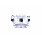 Etrier de Frein Avant Gauche Pour Peugeot Fiat Citroën 4401H6 735289101 4401E4