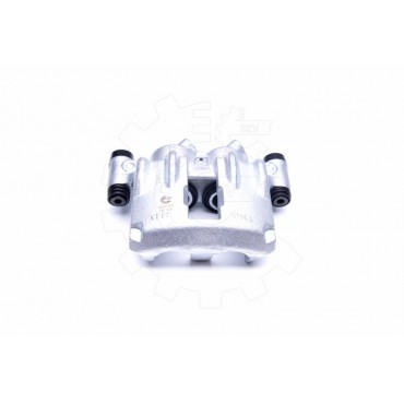 Etrier de Frein Avant Gauche Pour Peugeot Fiat Citroën 4401H6 735289101 4401E4