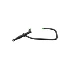Emetteur d'embrayage Pour RENAULT CLIO III GRAND MODUS 8200436137
