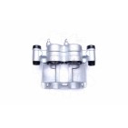 Etrier de Frein Avant Gauche Pour Peugeot Fiat Citroën 4401H6 735289101 4401E4