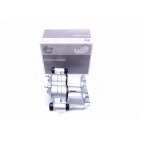 Etrier de Frein Avant Droit Pour Peugeot Fiat Citroën 4401E5 735289102 4401F6