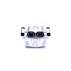 Etrier de Frein Avant Droit Pour Peugeot Fiat Citroën 4401E5 735289102 4401F6