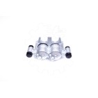 Etrier de Frein Avant Droit Pour Peugeot Fiat Citroën 4401E5 735289102 4401F6