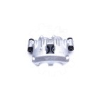 Etrier de Frein Avant Droit Pour Peugeot Fiat Citroën 4401E5 735289102 4401F6