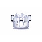 Etrier de Frein Avant Droit Pour Peugeot Fiat Citroën 4401E5 735289102 4401F6