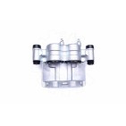 Etrier de Frein Avant Droit Pour Peugeot Fiat Citroën 4401E5 735289102 4401F6