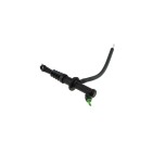 Emetteur d'embrayage Pour RENAULT FLUENCE GRAND SCÉNIC MEGANE 306100018R