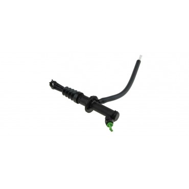 Emetteur d'embrayage Pour RENAULT FLUENCE GRAND SCÉNIC MEGANE 306100018R