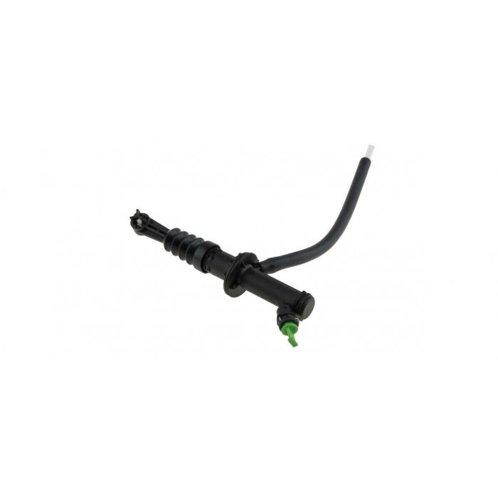 Emetteur d'embrayage Pour RENAULT FLUENCE GRAND SCÉNIC MEGANE 306100018R