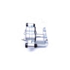 Etrier de Frein Avant Gauche Pour Peugeot Fiat Citroën 4401L8 735289103 4401E6