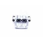 Etrier de Frein Avant Gauche Pour Peugeot Fiat Citroën 4401L8 735289103 4401E6