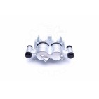Etrier de Frein Avant Gauche Pour Peugeot Fiat Citroën 4401L8 735289103 4401E6