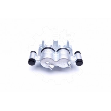 Etrier de Frein Avant Gauche Pour Peugeot Fiat Citroën 4401L8 735289103 4401E6