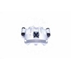 Etrier de Frein Avant Gauche Pour Peugeot Fiat Citroën 4401L8 735289103 4401E6