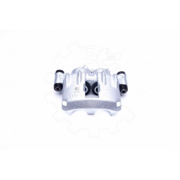 Etrier de Frein Avant Gauche Pour Peugeot Fiat Citroën 4401L8 735289103 4401E6