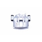 Etrier de Frein Avant Gauche Pour Peugeot Fiat Citroën 4401L8 735289103 4401E6