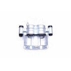 Etrier de Frein Avant Gauche Pour Peugeot Fiat Citroën 4401L8 735289103 4401E6