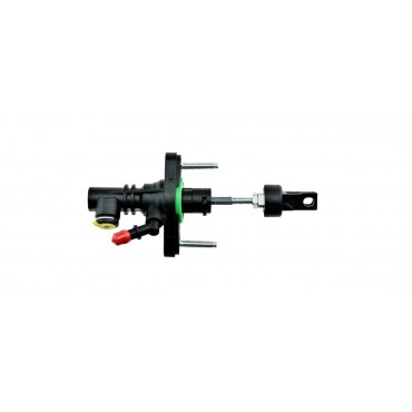 Emetteur d'embrayage Pour TOYOTA AURIS AVENSIS COROLLA VERSO 3142002031