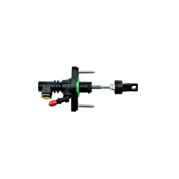 Emetteur d'embrayage Pour TOYOTA AURIS AVENSIS COROLLA VERSO 3142002031