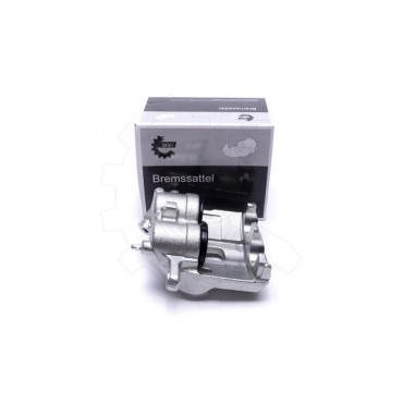 Etrier de Frein Avant Gauche Pour Peugeot Boxer Fiat Citroën 440186 1308227080