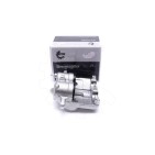 Etrier de Frein Avant Droit Pour Peugeot Fiat Citroën 440187 1308228080 9945799