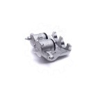 Etrier de Frein Avant Droit Pour Peugeot Fiat Citroën 440187 1308228080 9945799