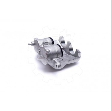 Etrier de Frein Avant Droit Pour Peugeot Fiat Citroën 440187 1308228080 9945799