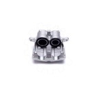 Etrier de Frein Avant Droit Pour Peugeot Fiat Citroën 440187 1308228080 9945799