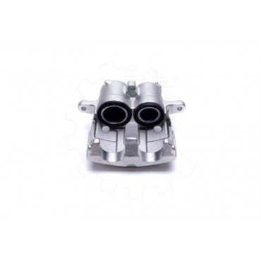 Etrier de Frein Avant Droit Pour Peugeot Fiat Citroën 440187 1308228080 9945799