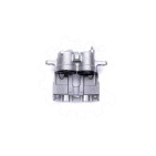 Etrier de Frein Avant Droit Pour Peugeot Fiat Citroën 440187 1308228080 9945799