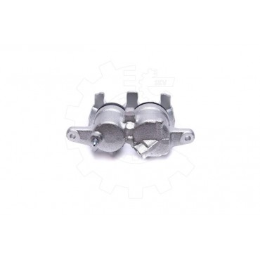 Etrier de Frein Avant Droit Pour Peugeot Fiat Citroën 440187 1308228080 9945799