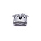 Etrier de Frein Avant Droit Pour Peugeot Fiat Citroën 440187 1308228080 9945799