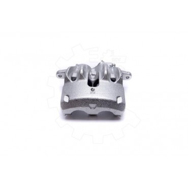 Etrier de Frein Avant Droit Pour Peugeot Fiat Citroën 440187 1308228080 9945799