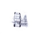Etrier de Frein Avant Gauche Pour Peugeot Fiat Citroën 4401F0 735289107 4401G6