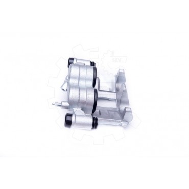 Etrier de Frein Avant Gauche Pour Peugeot Fiat Citroën 4401F0 735289107 4401G6