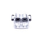 Etrier de Frein Avant Gauche Pour Peugeot Fiat Citroën 4401F0 735289107 4401G6