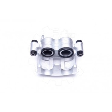 Etrier de Frein Avant Gauche Pour Peugeot Fiat Citroën 4401F0 735289107 4401G6