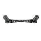 Essieu arrière Pour i30 FD 1.4 1.6 2.0 CRDi 2.0 1.6 CRDi 2007-2011 554102H000